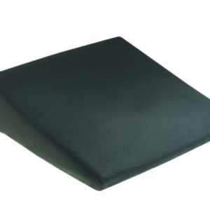 Harley 11 Degree Coccyx Wedge