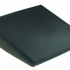 Harley 11 Degree Wedge