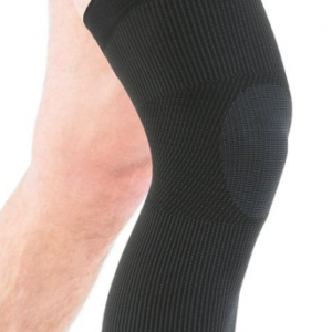 Airflow Knee Support