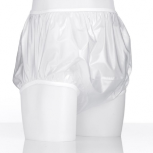 Vida Waterproof PVC Pants