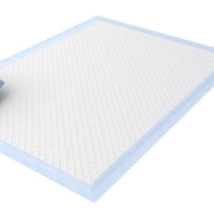 Dailee Bed Pad Plus
