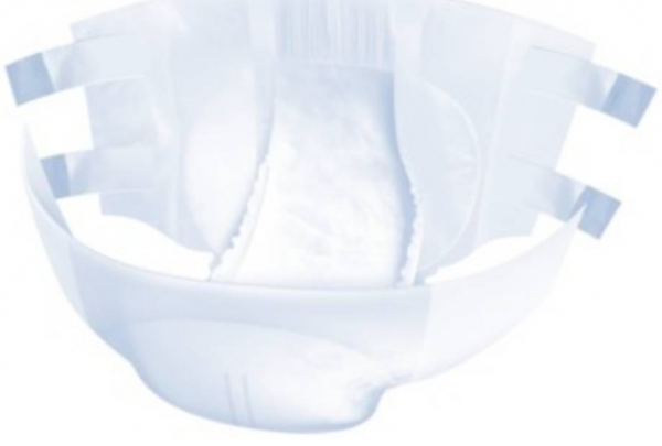 iD Expert Slip TBS Super - 28 Pack