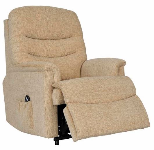 Celebrity riser clearance recliner chairs