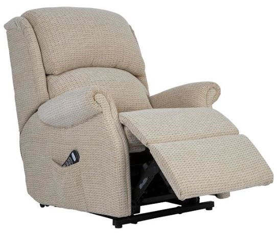 Celebrity recliner 2025 chairs
