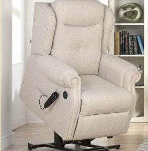 Furmanac Mi chair Sasha