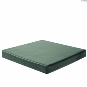 HARLEY COMFORT PLUS CUSHION