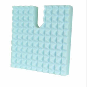 HARLEY LUXURY PROFORM CUSHION - COCCYX