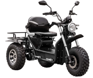 Mobility Aids Independence and Confidence Blog Image