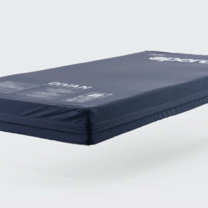 Opera® Divan High Risk Mattress