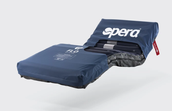 Opera® Flo Air Mattress System
