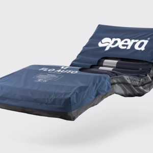 Opera® Flo Auto Air Mattress System