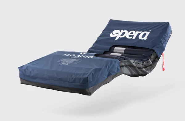 Opera® Flo Auto Air Mattress System