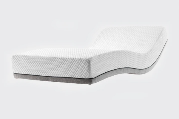 Opera® Premium Gel Adjustable Mattress