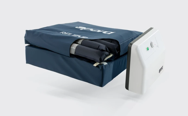 Opera® Relieve Alternating Air Pressure Cushion