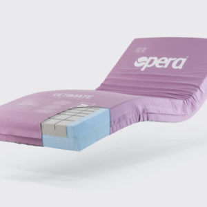 Opera® Ultimate Profiling Mattress - Small