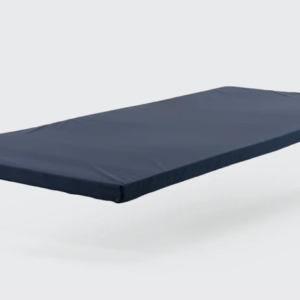 Opera® Underlay Mattress 2”
