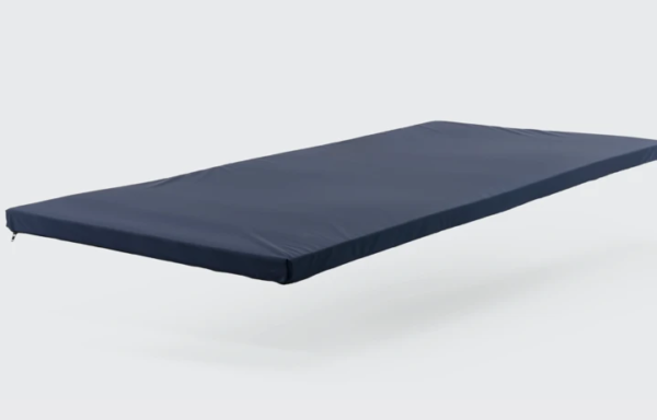 Opera® Underlay Mattress 2”