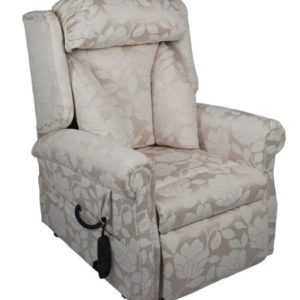 R&R Made to Measure Lateral