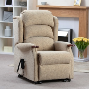 Devon Rise and Recline Chair