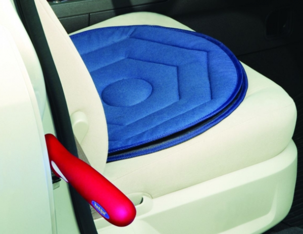 Auto Mobility Solution