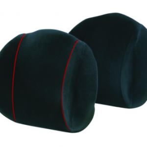 Harley Original Back Support