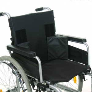 Harley Thoracic Back Support