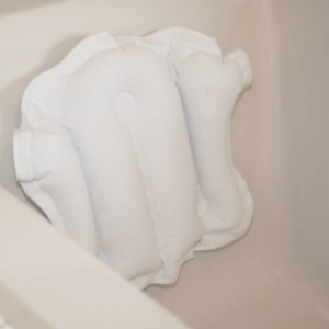 Atlantis Bath Pillow