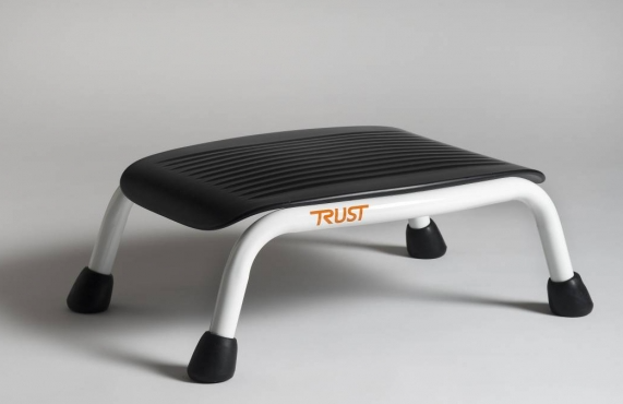 Black bath stool best sale