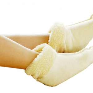 Bed Socks