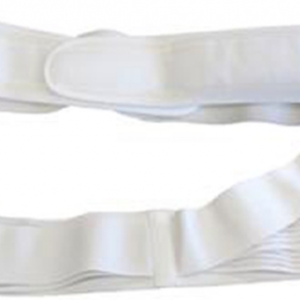 Harley Wiltshire Maternity Belt
