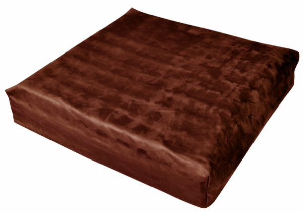 Harley Booster Cushion