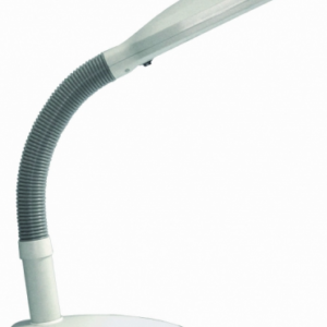 Replacement Bulb