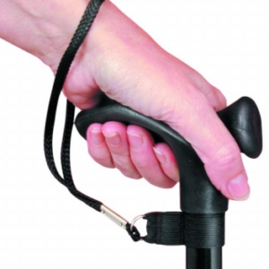 Cane Strap