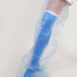 Atlantis Cast Protector