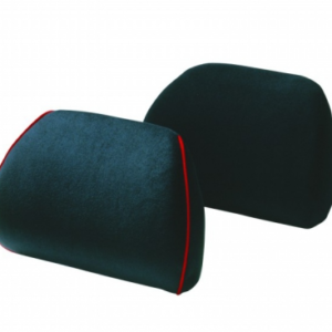 Harley Original Car Support