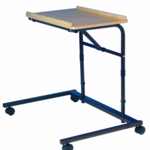 Over Chair Table