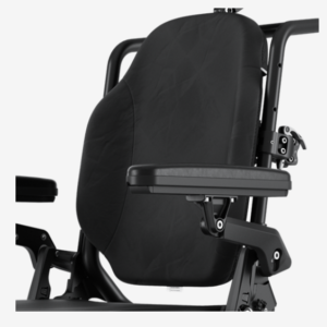 Comfort Acta Back