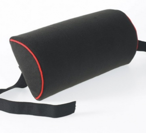 Harley Designer Super "D" Roll