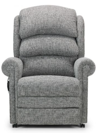 Pride recliner hotsell