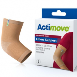 Elbow Protectors
