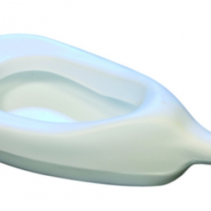 Female Urinal