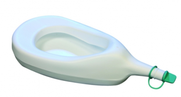Female Urinal