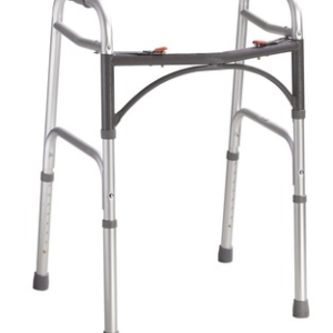 Folding Walking Frame