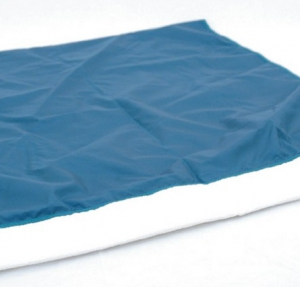 Anti-Slip Glide Sheet