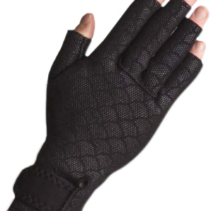 Arthritic Glove