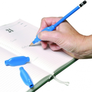 Writing Grips- Pack of 3