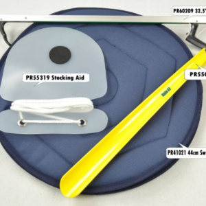 Hip Replacement Pack