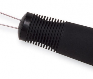 Big Grip Button Hook
