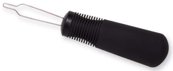 Big Grip Button Hook