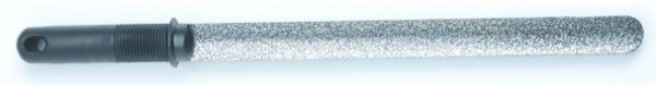 Big Grip Shoe Horn - Image 2